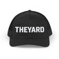 The Yard Snapback