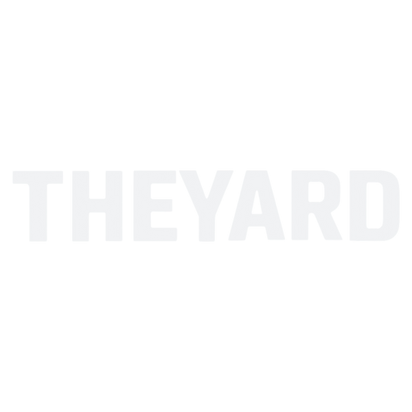 The Yard